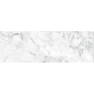 Picture of Anatolia Tile & Stone - La Marca 4 x 12 Carrara Gioia Honed