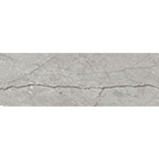 Picture of Anatolia Tile & Stone - La Marca 4 x 12 Paradiso Argento Polished