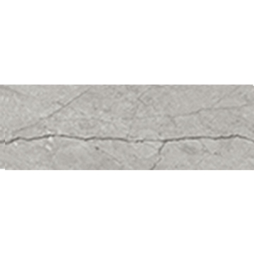 Picture of Anatolia Tile & Stone - La Marca 4 x 12 Paradiso Argento Polished