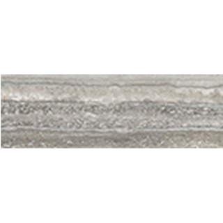 Picture of Anatolia Tile & Stone - La Marca 4 x 12 Travertino Instrata Polished