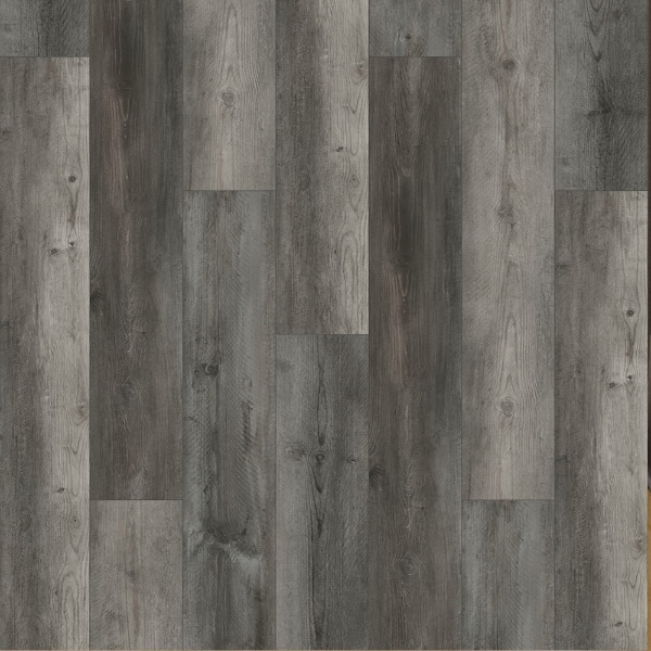 Picture of BHW Floors - Avalon Still Water