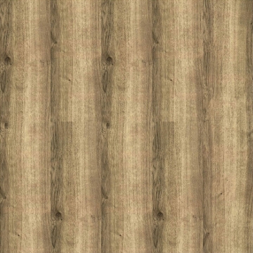 Picture of BHW Floors - Avalon Harbor