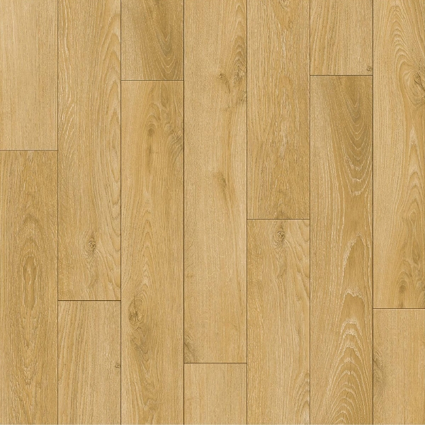 Picture of BHW Floors - Avalon Shelter Cove