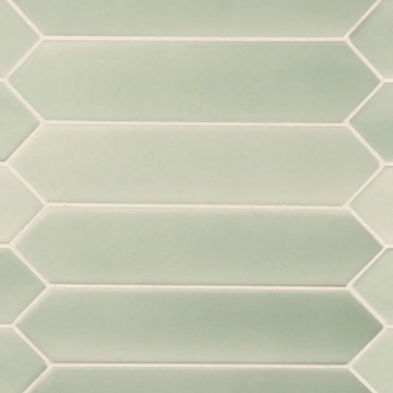 Picture of Equipe - Lanse Picket Mint