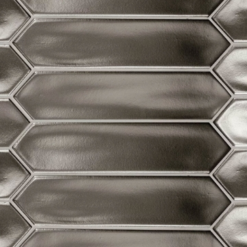 Picture of Equipe - Lanse Picket Silver