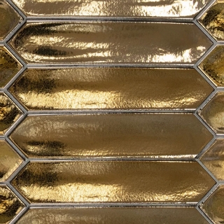 Picture of Equipe - Lanse Picket Gold