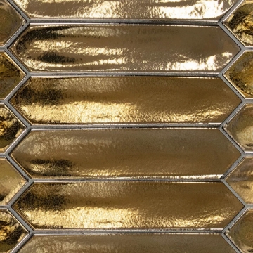 Picture of Equipe - Lanse Picket Gold