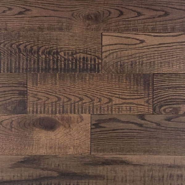 Picture of Appalachian Flooring - Heritage Grand Canyon