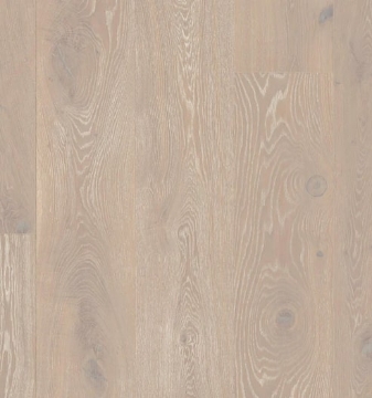 Picture of Boen - Chaletino Live Pure Grey Harmony