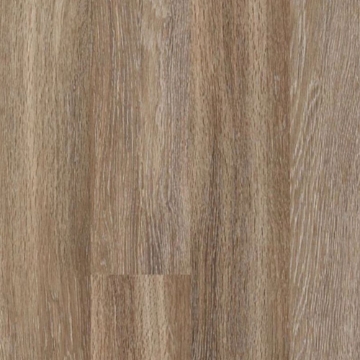 Picture of Shaw Builder - QD Expo 6 Seattle