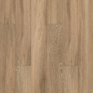 Picture of Shaw Builder - QD Expo 6 Paris