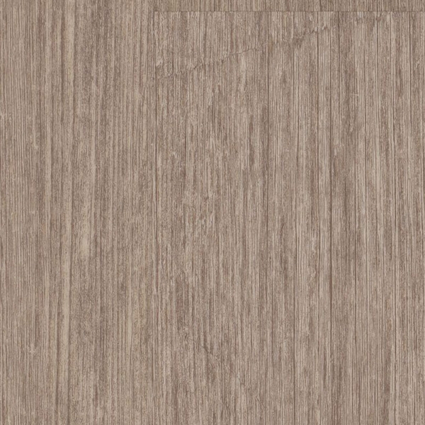 Picture of Shaw Builder - QH Downtown USA 12mil Peachtree Street