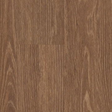 Picture of Shaw Builder - QH Downtown USA 20mil Rush Street