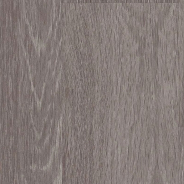 Picture of Shaw Builder - QH Downtown USA 20mil King Street