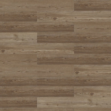 Picture of Shaw Contract - COREtec Repose Canoe