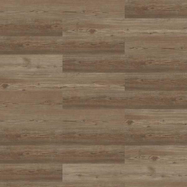 Picture of Shaw Contract - COREtec Repose Canoe