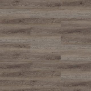 Picture of Shaw Contract - COREtec Repose Adrift