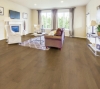 Picture of Artisan Mills Flooring - Piedmont Coastal Plain
