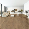 Picture of Artisan Mills Flooring - Piedmont Foothill