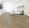 Picture of Artisan Mills Flooring - Piedmont Basin