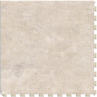 Picture of Perfection Floor Tile - StoneCraft Fieldstone