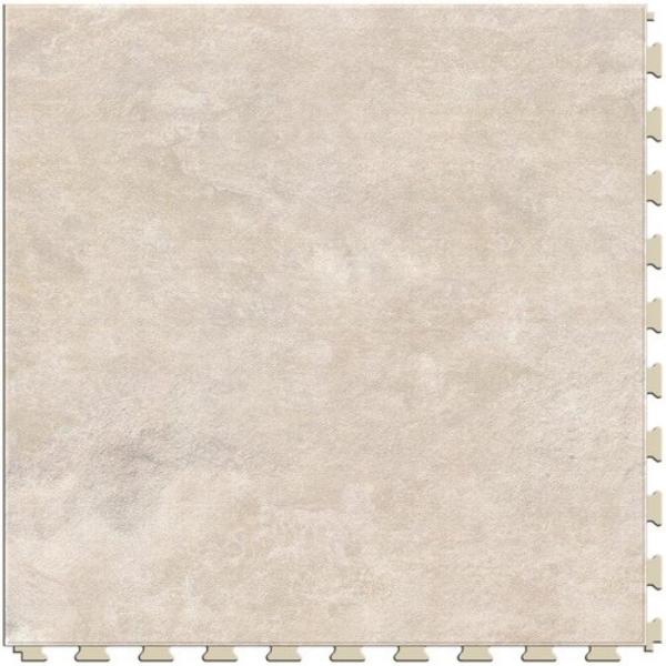 Picture of Perfection Floor Tile - StoneCraft Fieldstone