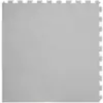 Picture of Perfection Floor Tile - Leather Look Elephant