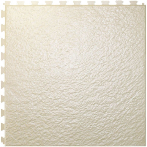 Picture of Perfection Floor Tile - HomeStyle Slate Sandstone