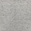 Picture of Elon Tile & Stone - Micro Brick Mosaics Calacatta Gold