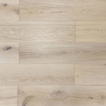 Picture of Montserrat - Sonder Chateau Fawn