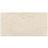Picture of Elon Tile & Stone - Marble 3 x 6 Crema Marfil Polished