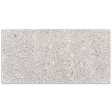 Picture of Elon Tile & Stone - Marble 3 x 6 Sand Dollar Honed