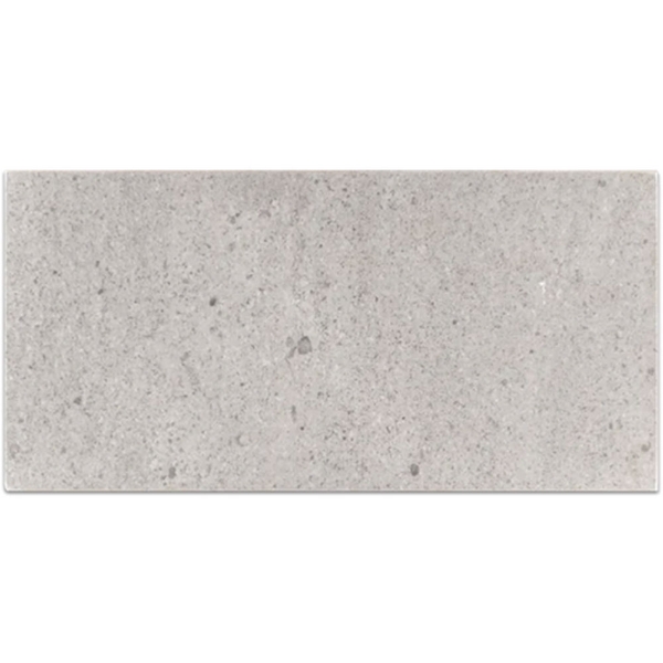 Picture of Elon Tile & Stone - Marble 6 x 12 Sand Dollar Polished