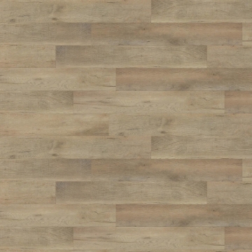 Picture of Montserrat - Galea Earthen Mink