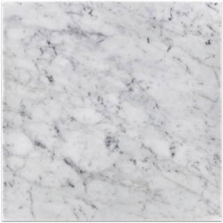 Picture of Elon Tile & Stone - Marble 12 x 12 Bianco Carrara Honed