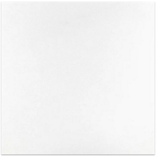 Picture of Elon Tile & Stone - Marble 12 x 12 White Thassos Honed