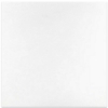 Picture of Elon Tile & Stone - Marble 12 x 12 White Thassos Polished