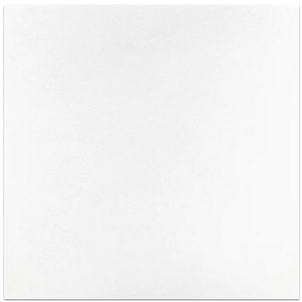 Picture of Elon Tile & Stone - Marble 12 x 12 White Thassos Polished