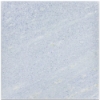 Picture of Elon Tile & Stone - Marble 12 x 12 Blue Celeste Polished