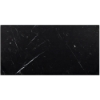 Picture of Elon Tile & Stone - Marble 12 x 24 Black Polished