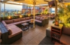 Picture of Kronos Ceramiche - Timber Wood Pavers Ipe