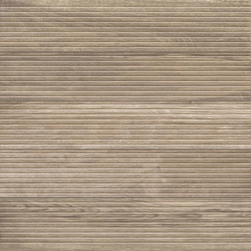 Picture of Kronos Ceramiche - Timber Wood Pavers Teak