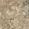 Picture of Kronos Ceramiche - Icon Travertine 12 x 12 Cross Cut Andes Cappuccino