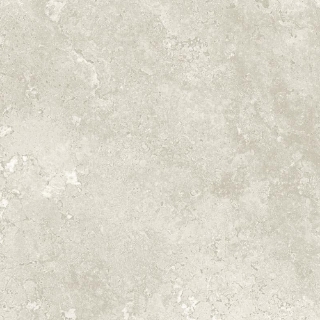Picture of Kronos Ceramiche - Icon Travertine 12 x 12 Cross Cut Tivoli Avorio
