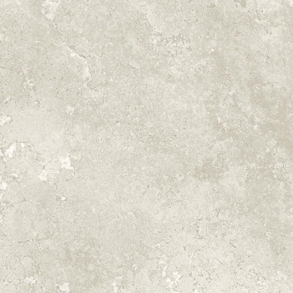 Picture of Kronos Ceramiche - Icon Travertine 12 x 12 Cross Cut Tivoli Avorio