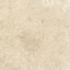 Picture of Kronos Ceramiche - Icon Travertine 12 x 12 Cross Cut Tivoli Crema