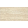 Picture of Kronos Ceramiche - Icon Travertine 12 x 24 Vein Cut River
