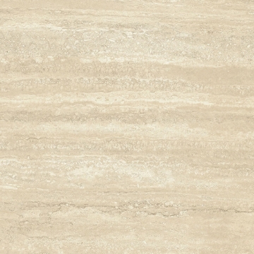 Picture of Kronos Ceramiche - Icon Travertine 24 x 24 Vein Cut River