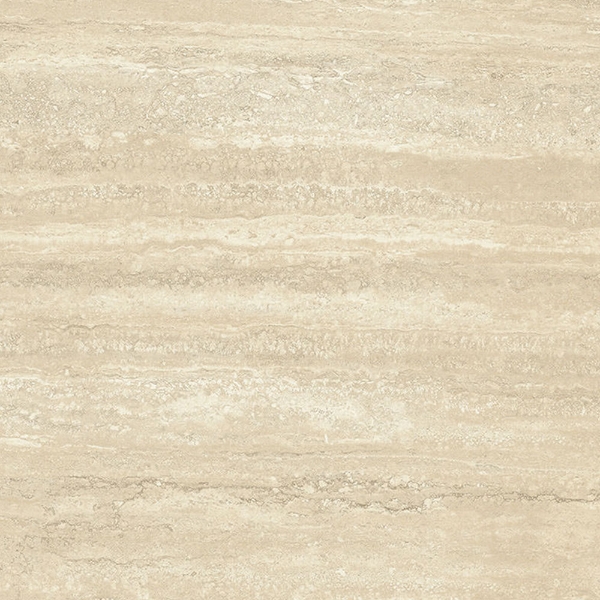 Picture of Kronos Ceramiche - Icon Travertine 24 x 24 Vein Cut River