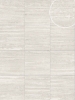 Picture of Kronos Ceramiche - Icon Travertine 24 x 24 Vein Cut Pearl